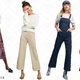 30% off sale styles | Anthropologie